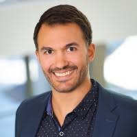 40+ "Steven Pires" profiles