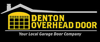 With the assistance of our technicians, you will get the best we can deal with any overhead door whether it is rollup, slide to the side, sectional or any other garage door type. Denton Overhead Garage Door Garage Door Contractor Denton Tx