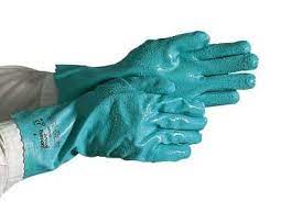 We did not find results for: Ansell 39 122 217803 Edmont Sol Knit Reinforced Nitrile Gloves Size 10 14 L 12 Pair Pack From Cole Parmer Germany