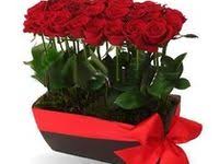 Entre y conozca nuestras increíbles ofertas y promociones. 30 Ideas De Arreglos Rosas Rojas Arreglos Arreglos Florales Arreglos De Rosas