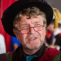 1400+ "Chatwin" profiles