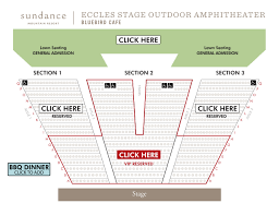 57 Clean Cma Theater Seating Chart