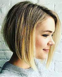 Frisuren 2020 Hochzeitsfrisuren Nageldesign 2020 Kurze Frisuren In 2020 Cool Short Hairstyles Short Hair Color Short Hair Styles