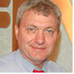 Dr. James T. Lehner, MD