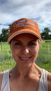 Introduction to personal interests and hobbies