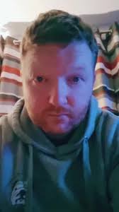 Hilarious Bulldog Bedtime Behaviors