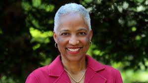 UD snubs state auditor, rekindling question of whether it's public or  private