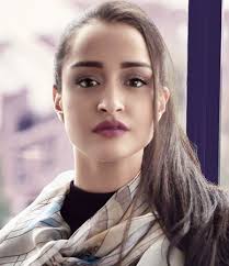 Technical Categories: Nominations of December 2019