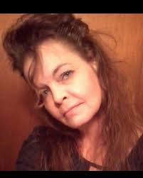 Stephanie Cain Willis Obituary April 30, 2024