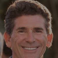 Joe Marcotte Email & Phone Number