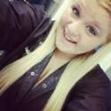 Christine Getchell's Instagram, Twitter & Facebook