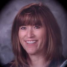 Tech Fair '14: Directory