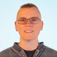 Tyler Morse Email & Phone Number