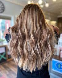 The team was very accommodating, personable, and the salon used the top of the line organic products on my hair. Tease Hair Studio Home