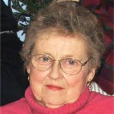 Sarah Hatten Obituary April 14, 2017