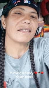 Michif News By Karen