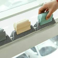 Check spelling or type a new query. Fs 1pc Magic Window Cleaning Brush Random Color Lazada Ph