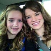 Liz Solomon (lizsolomon93)