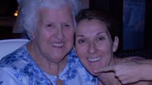 The Untold Truth Of Celine Dion