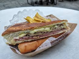 2,578 likes · 11 talking about this · 4,185 were here. This Is The Best Cuban Sandwich In Atlanta Atlanta Magazine