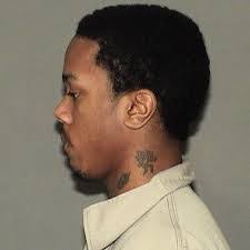 Derrick Catchings's Instagram, Twitter & Facebook