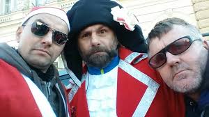 Slobodan Kacanski (@SlobodanKacans2)