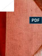 46, studierte biologie mit schwerpunkt evolutionsökologie und promovierte im bereich epidemiologie. Herrndorf Wolfgang Sand