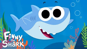 4.5 out of 5 stars. Baby Shark Super Simple Songs