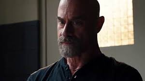 Law & Order: Organized Crime: Beyond The Sea