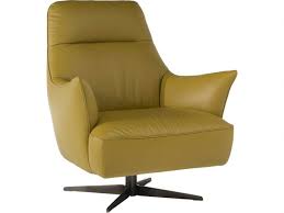 Motion swivel chair c055 affetto natuzzi: Natuzzi Editions Calma Swivel Chair Lee Longlands