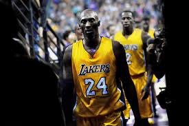 Get inspired by these talladega nights quotes and then watch talladega nights online. Letters How Do You Lose To The Jets Ask The Rams Los Angeles Times