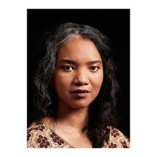 40 Great Zimbabweans