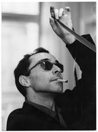 Stephanie Ogle (@cinebooks)