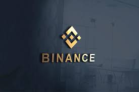 This petition starter stood up and took action. Binance Exchange World Biggest Cryptocurrency And Bitcoin Exchange