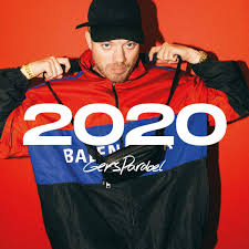 Jul 17, 2021 · interview geert wilders in ad details geschreven: Gers Pardoel 2020 Amazon De Musik