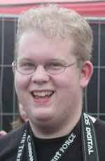 Dave Manders Discography: Vinyl, CDs, & More