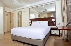 Alhamdulillah sebagian besar harga hotel lebih murah dibandingkan yang lain. 10 Senarai Hotel Bajet Pulau Pinang Yang Paling Popular Cari Homestay