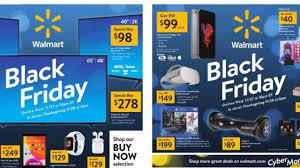 Collectibles, memorabilia, dvds, book and home and office supplies that are dedicated to your favorite race car drivers and events. Top 10 Walmart Black Friday Deals Wral Com
