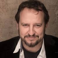 70+ perfiles de «Urango»