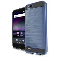 Wholesale ZTE Tempo X N9137 / Avid 4 ...