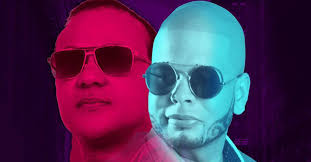 TONIGHT -- Zacarias Ferreira & Ala Jaza! Doors at 7pm, Show at 8pm, 18+.  Tickets: https://livemu.sc/2E0zdif