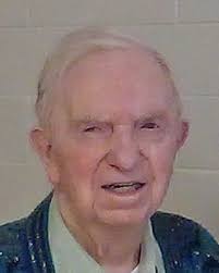 Remembering Red Castle