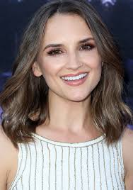 2 days ago · rachael leigh cook's dating history: Rachael Leigh Cook S Sexy Feet And Face Before And After Makeup