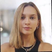 Jess Serna's Instagram, Twitter & Facebook