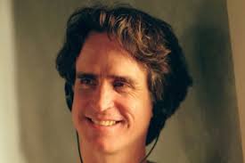 Watch movies with Jay Roach online