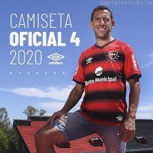 Gabe newell teases valve/steam games for consoles this year. Newell S Old Boys 20 21 Fourth Kit Released Footy Headlines