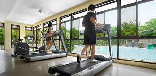 Cinta sayang resort, sungai petani, malaysia. Cinta Sayang Resort Sungai Petani Best Price Guarantee Mobile Bookings Live Chat