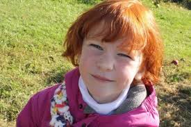 Jenny.Hubbard, Author at Catherine Violet Hubbard Animal Sanctuary