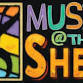 Worn Label & The O'Barleys @ The Shed