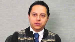 Gobierno Corporativo 3/3